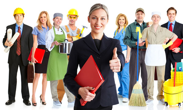 Silvan Ofis Temizliği Hizmeti